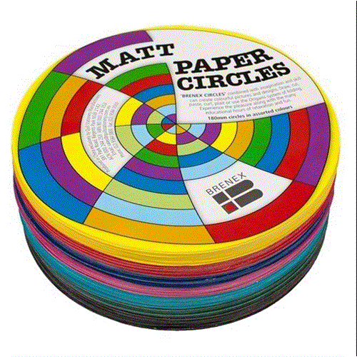 Screenshot 2024-05-27 160228